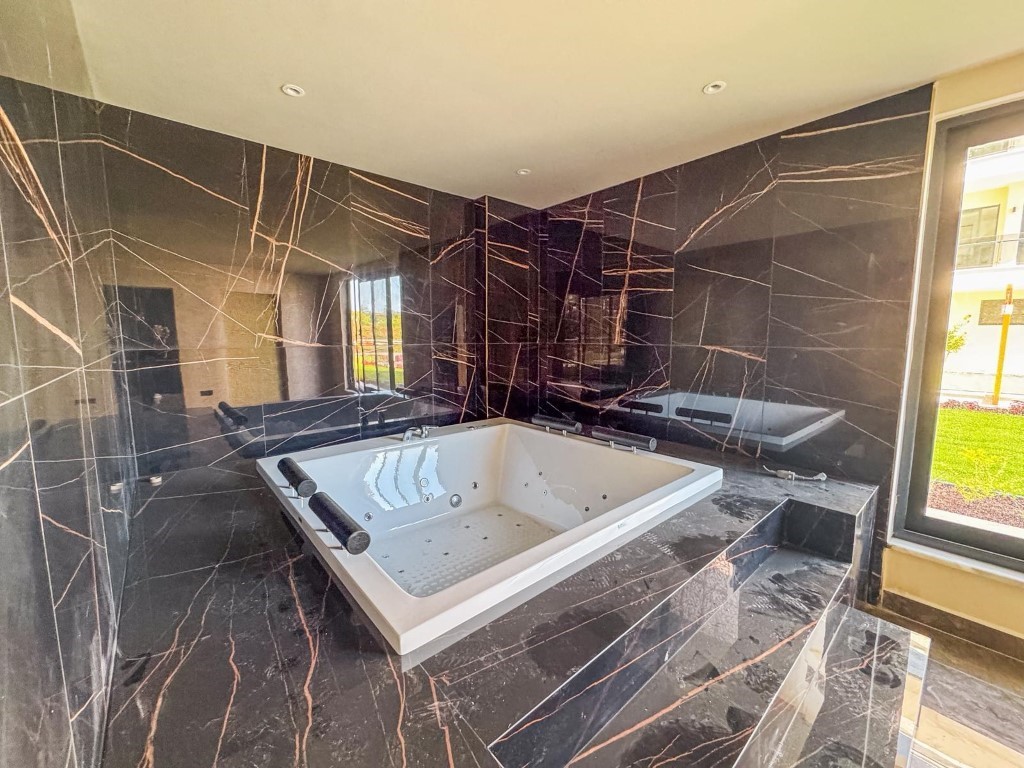 MAY6779 - Фото 17