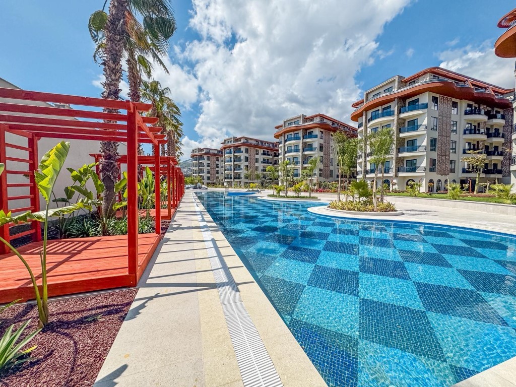 MAY6779 - Фото 3