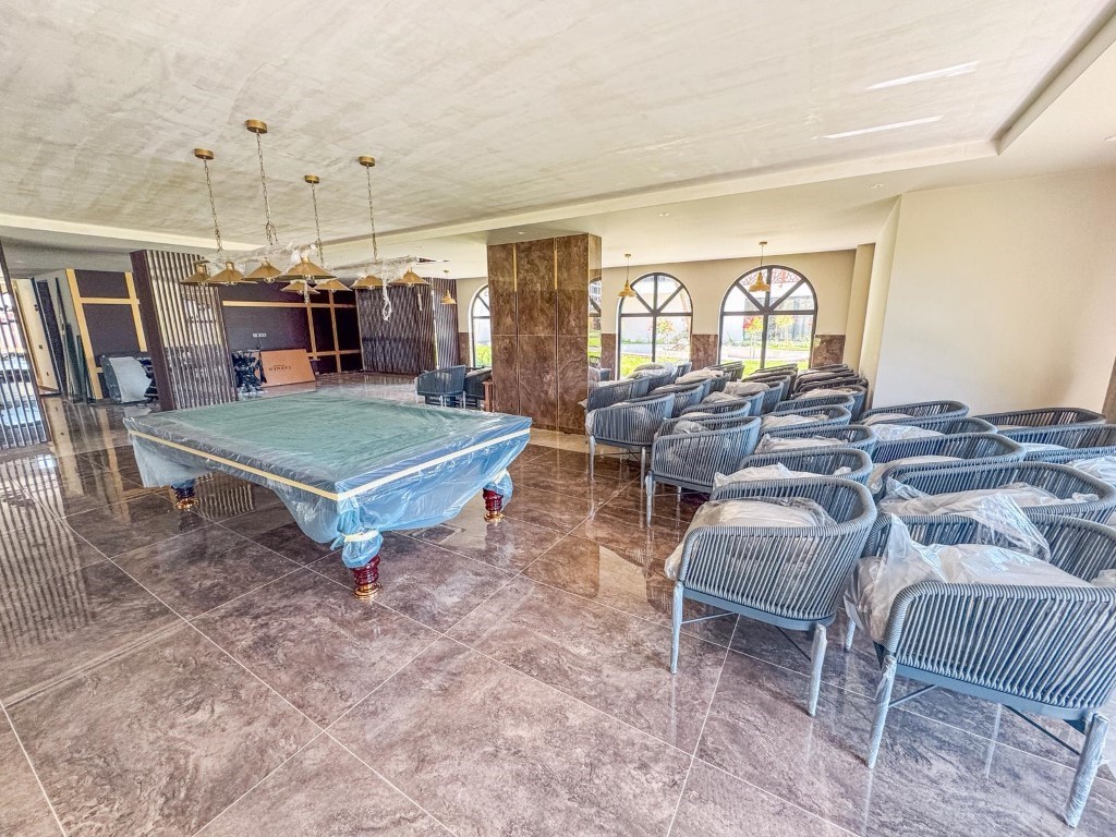 MAY6779 - Фото 16