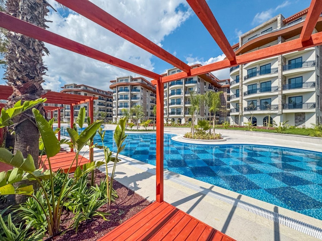 MAY6779 - Фото 4