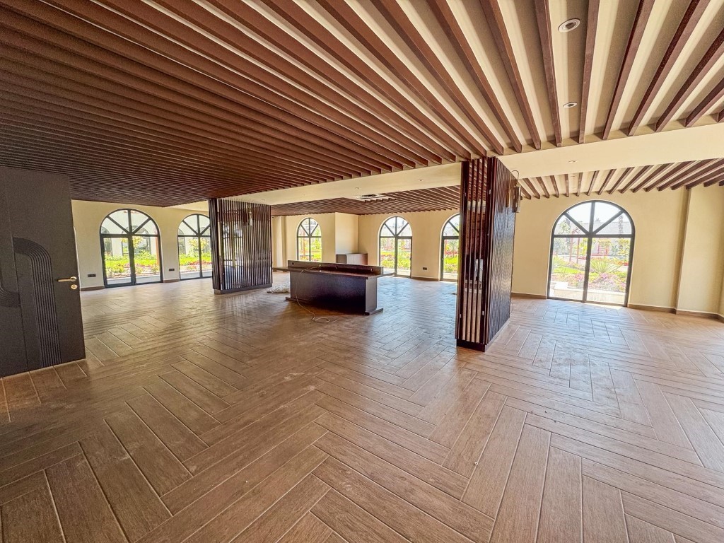 MAY6779 - Фото 14