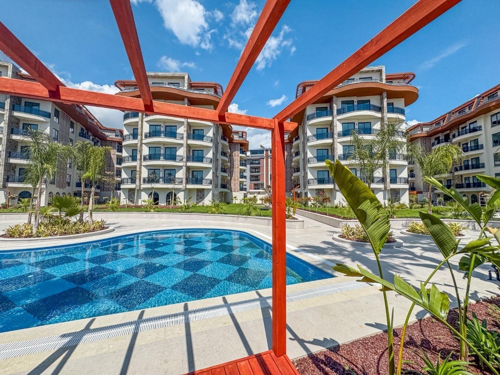 MAY6779 - Фото 5