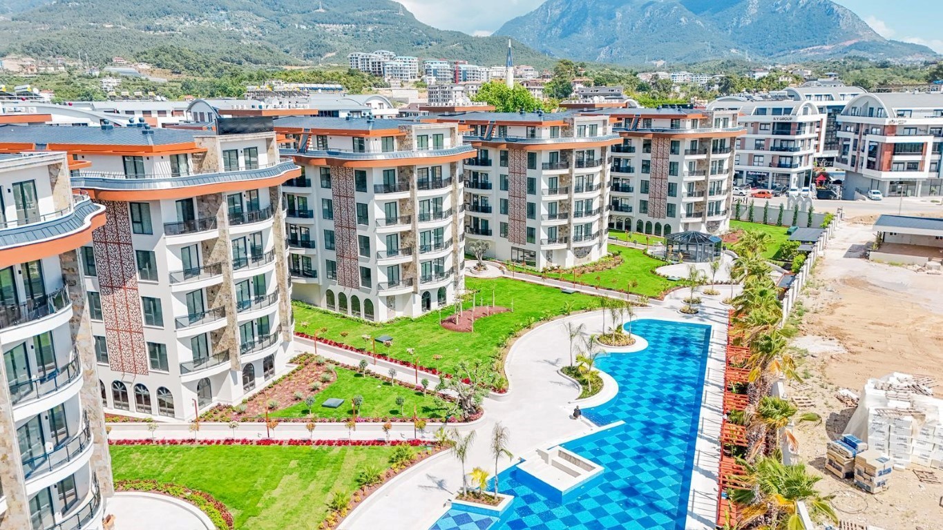 MAY6779 - Фото 8