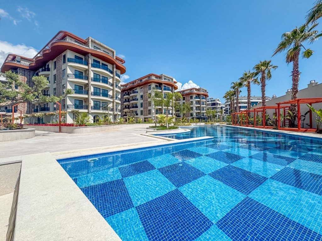 MAY6779 - Фото 2