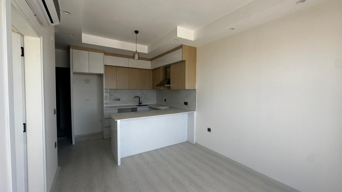 MAY6780 - Фото 7