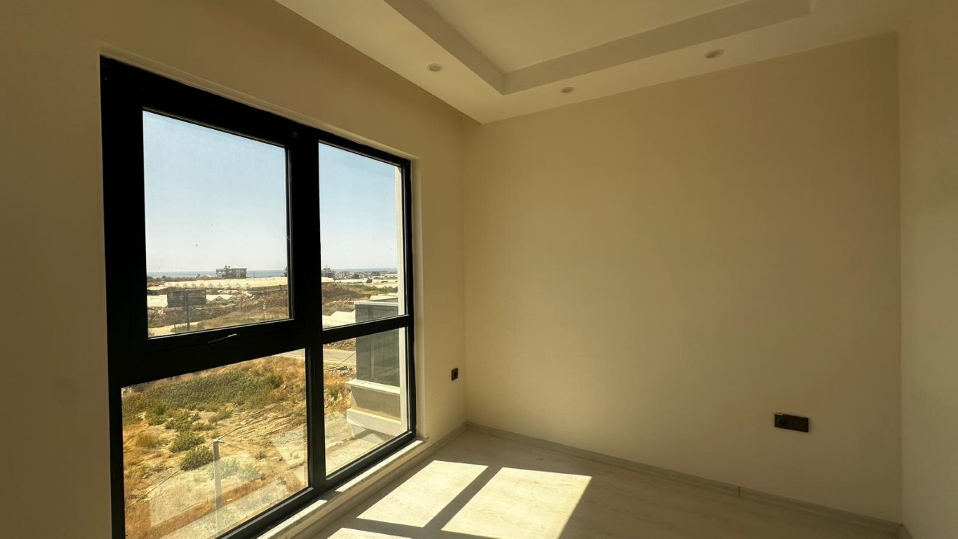 MAY6780 - Фото 11