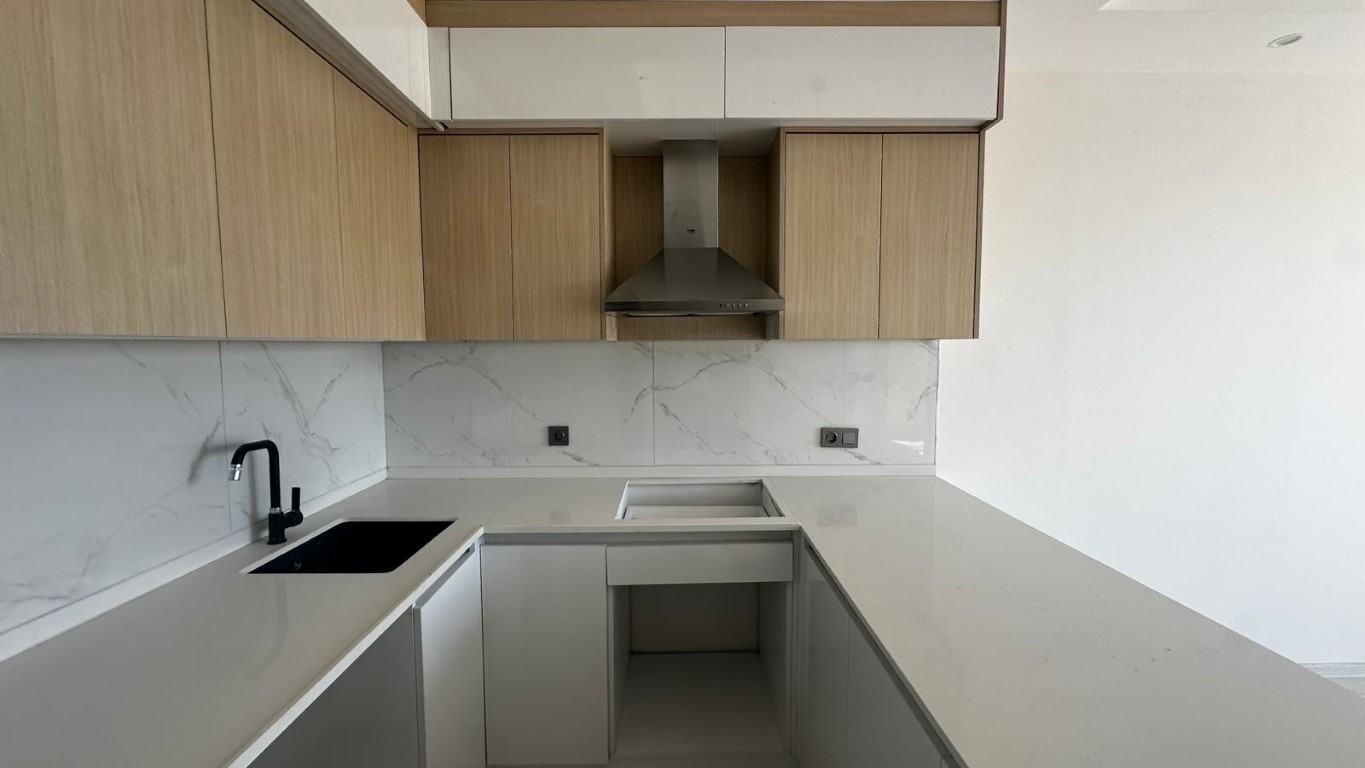 MAY6780 - Фото 6