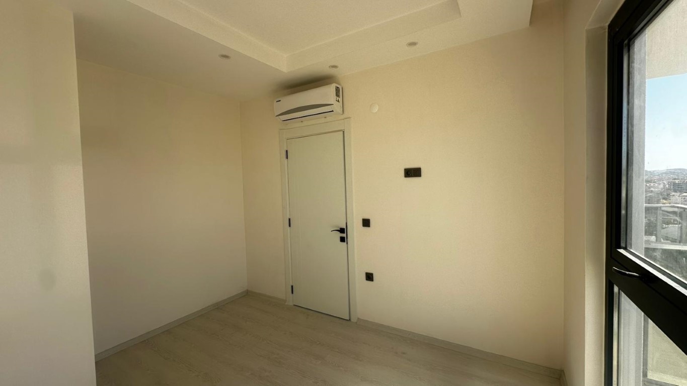 MAY6780 - Фото 12