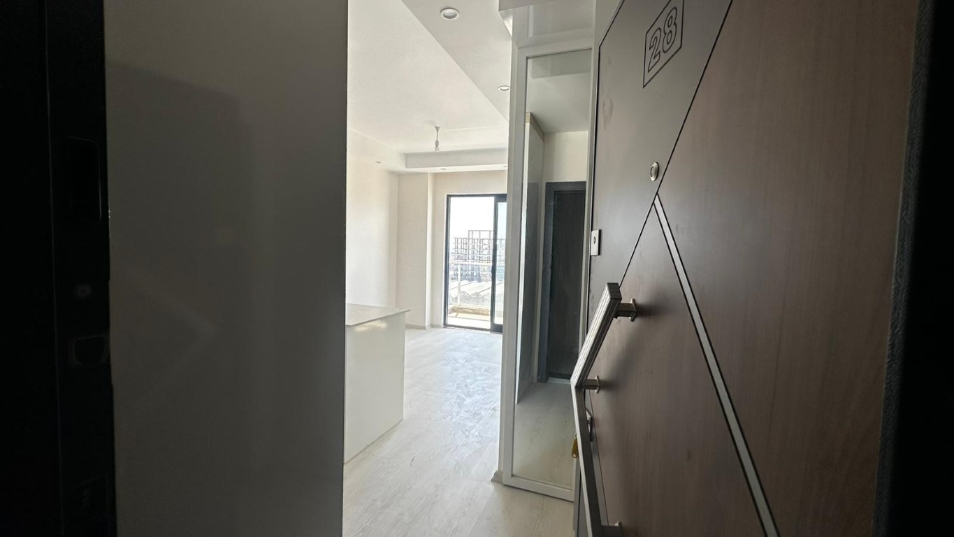 MAY6780 - Фото 5