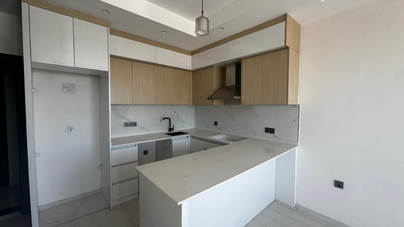 MAY6780 - Фото 8