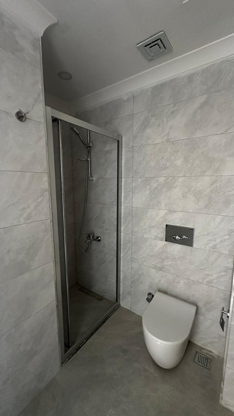 MAY6780 - Фото 15