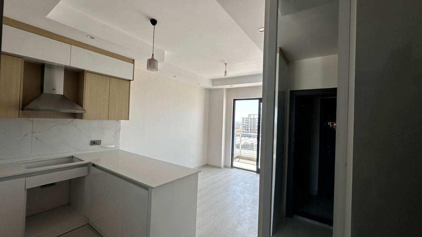 MAY6780 - Фото 9