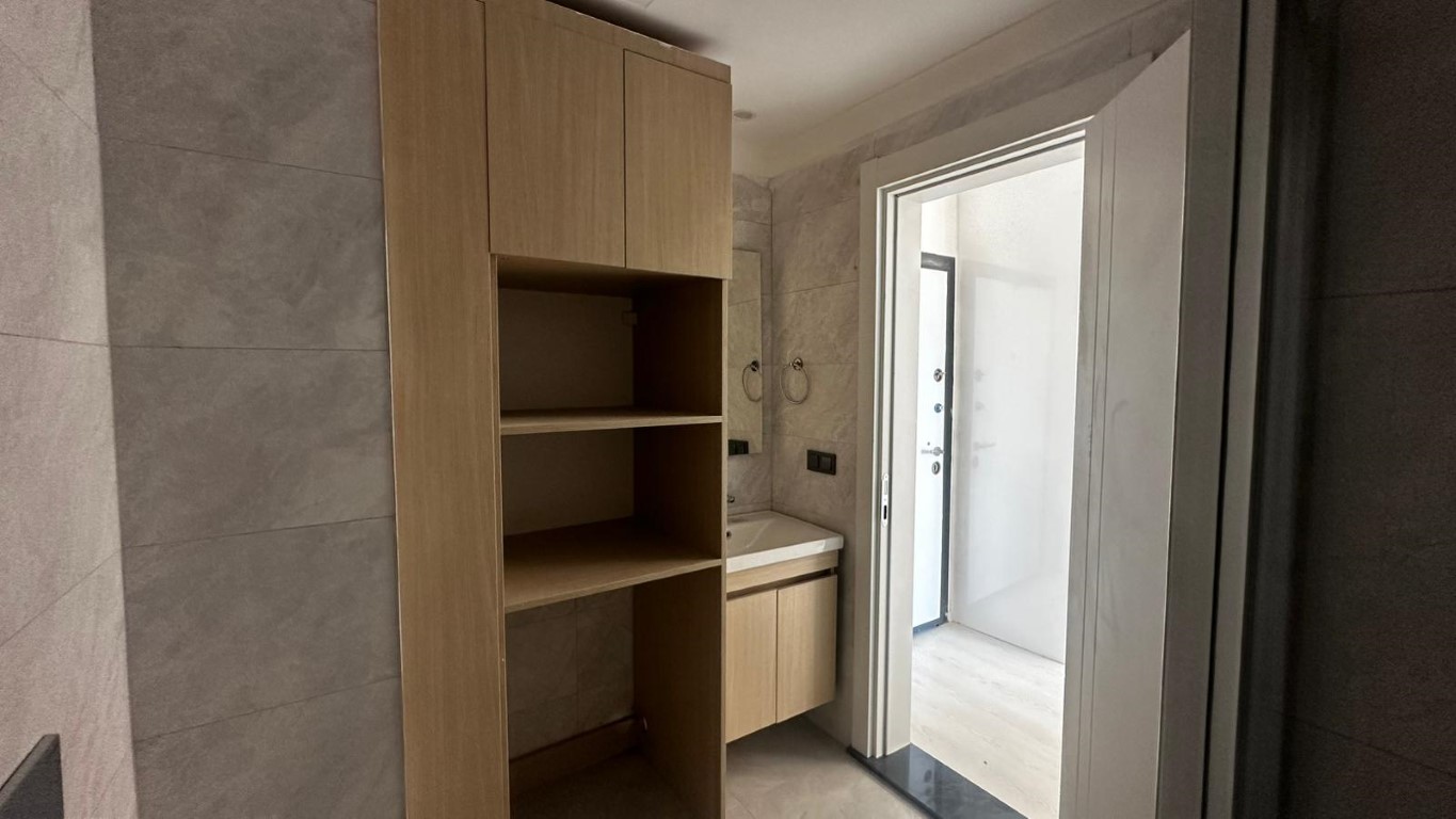 MAY6780 - Фото 14