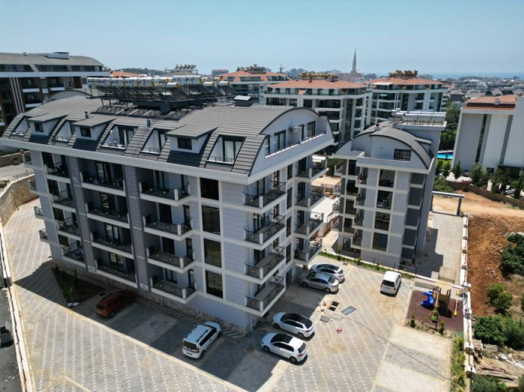 MAY6774 - Фото 28