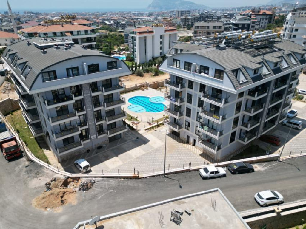 MAY6774 - Фото 29