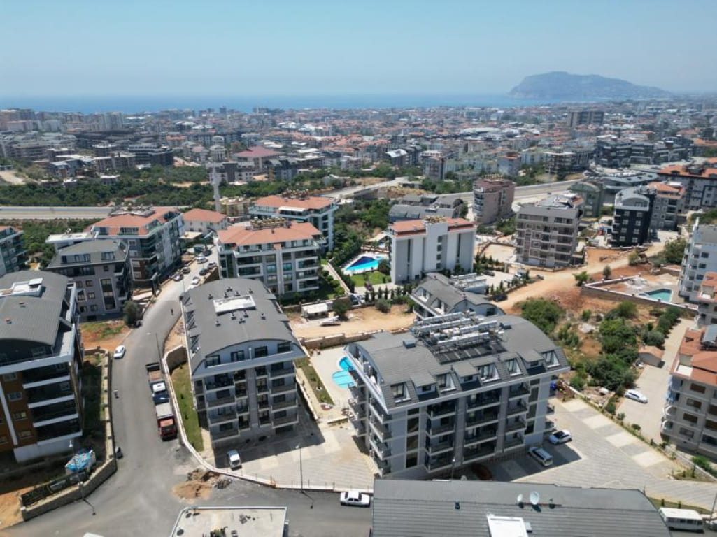 MAY6774 - Фото 30