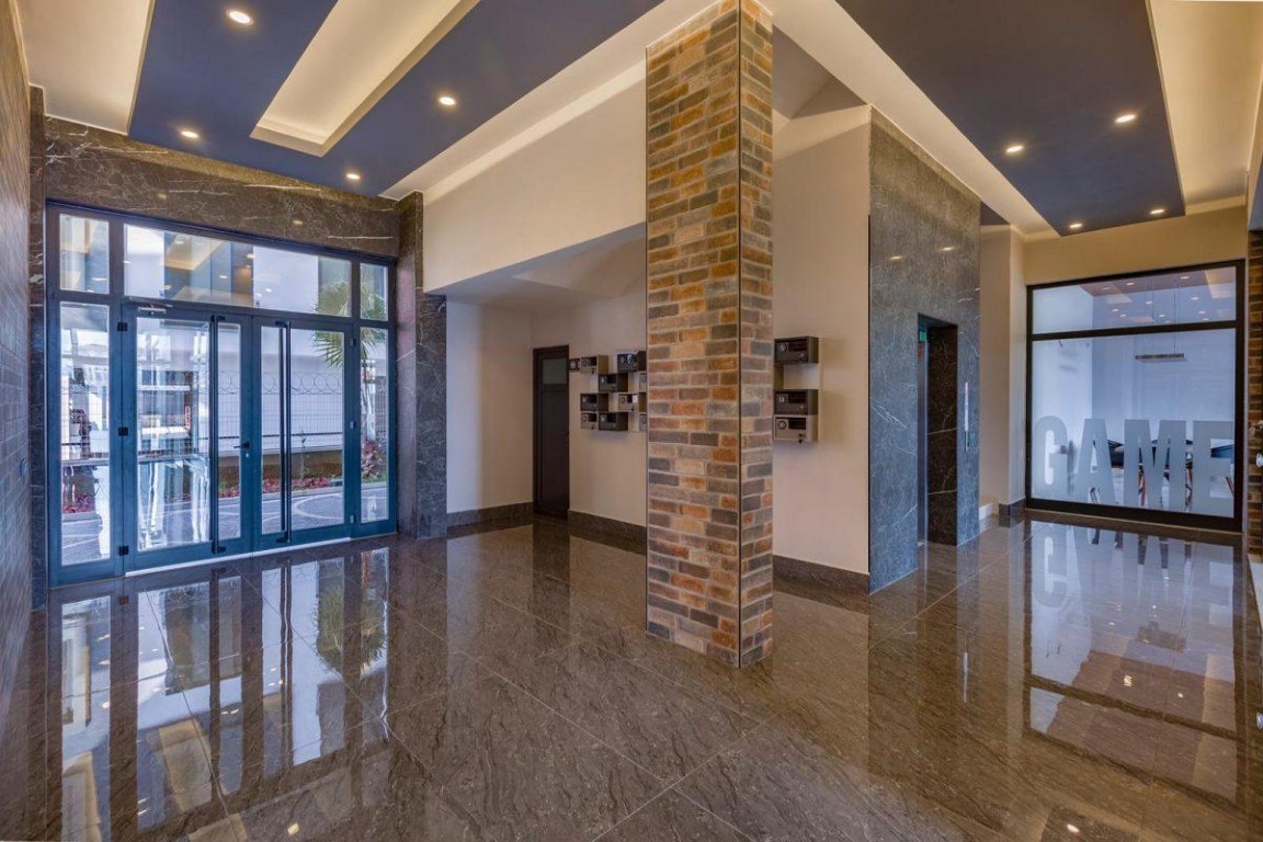 MAY6788 - Фото 8