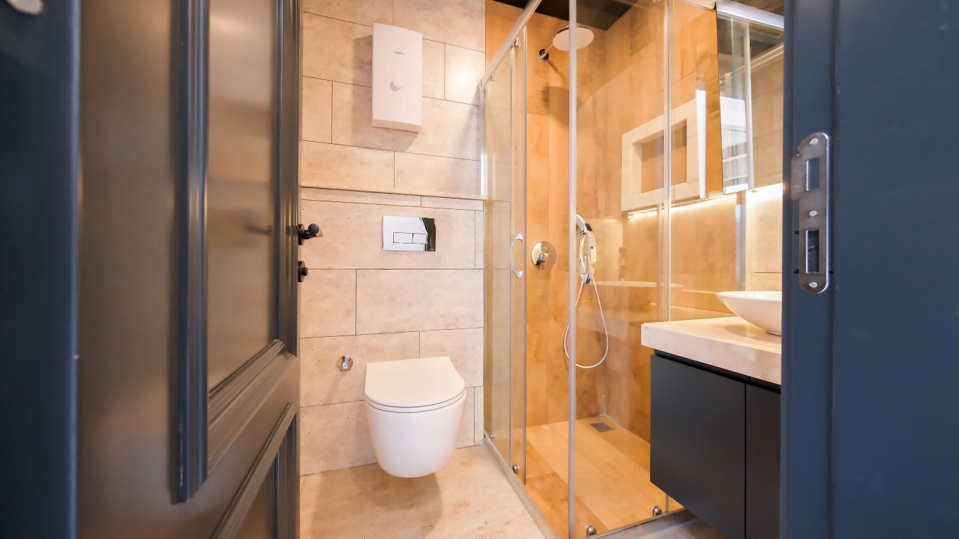 MAY6791 - Фото 12