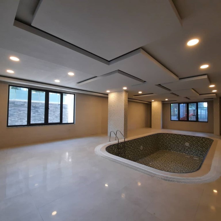 MAY6789 - Фото 15