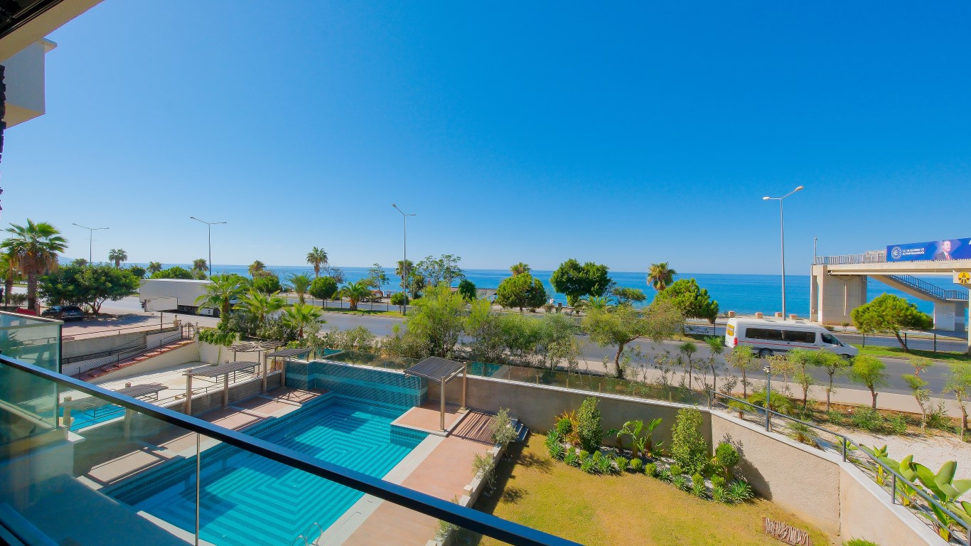 MAY6791 - Фото 10