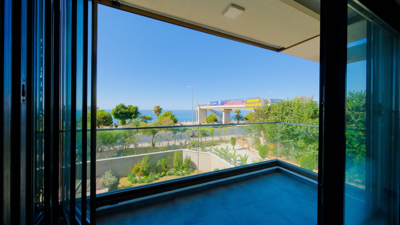 MAY6791 - Фото 11