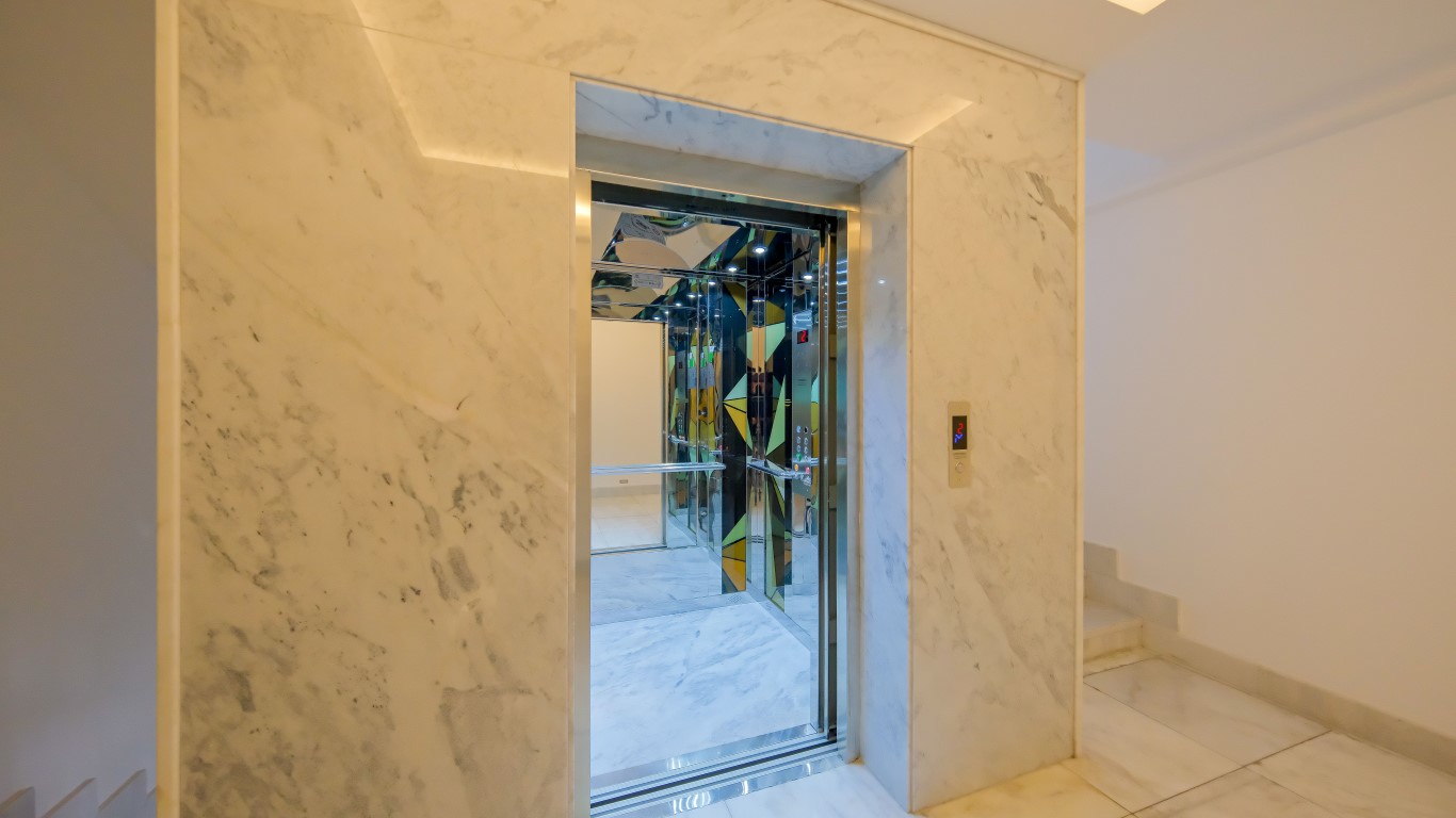 MAY6791 - Фото 15