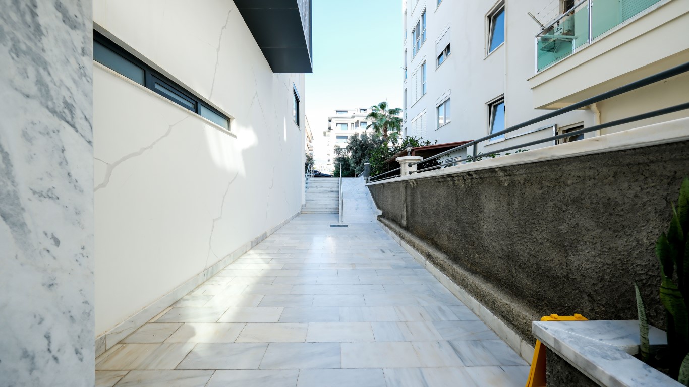 MAY6791 - Фото 18