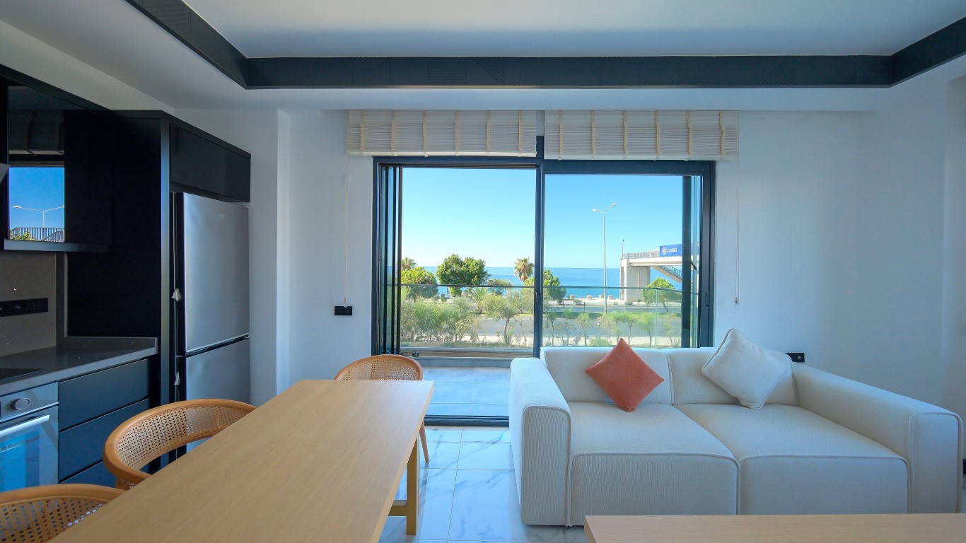 MAY6791 - Фото 2