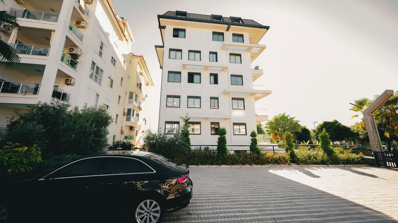 MAY6791 - Фото 20