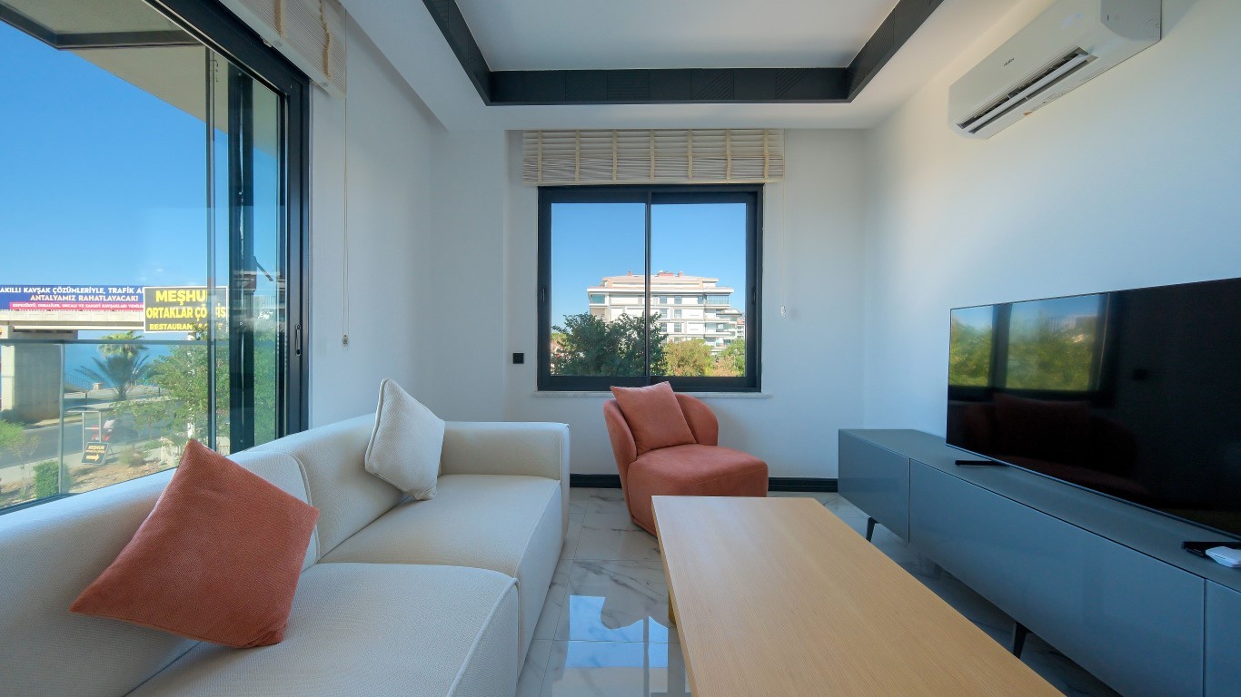 MAY6791 - Фото 3