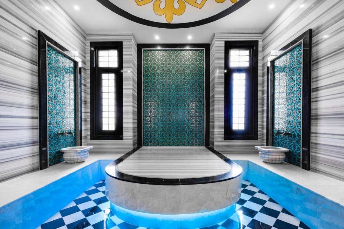 MAY6788 - Фото 12