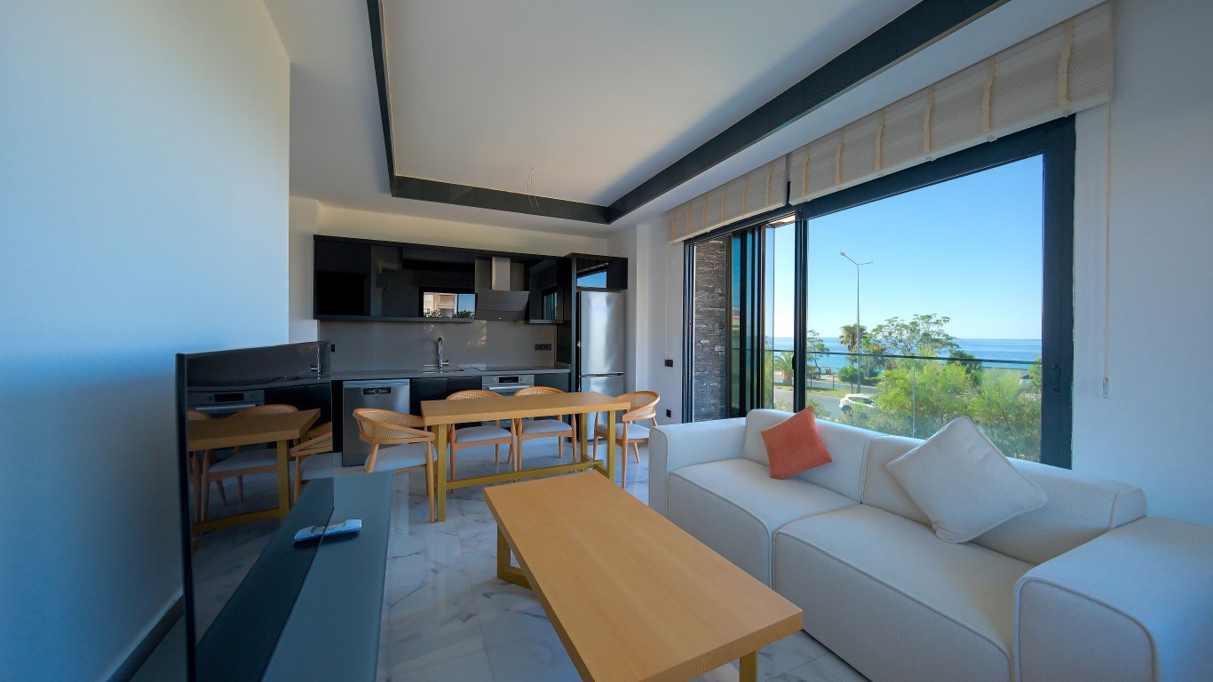 MAY6791 - Фото 4