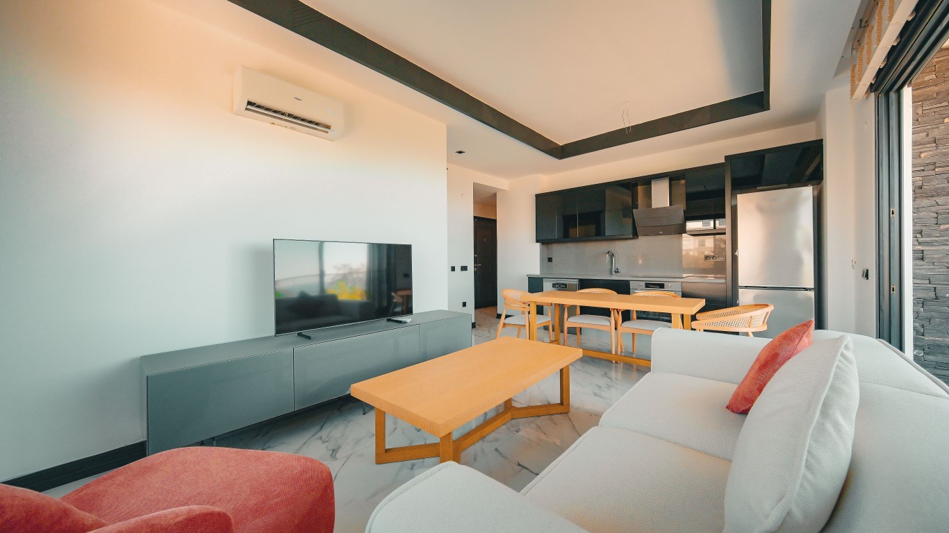 MAY6791 - Фото 6