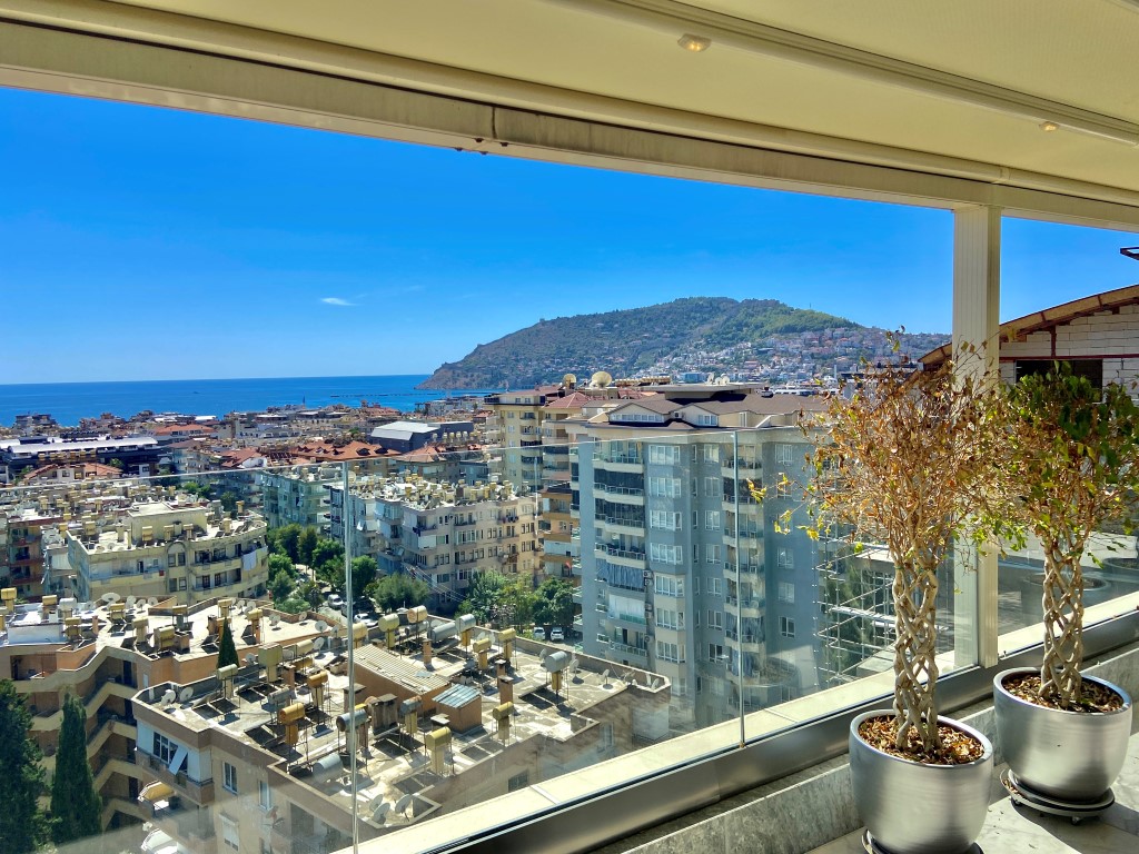 MAY6789 - Фото 25