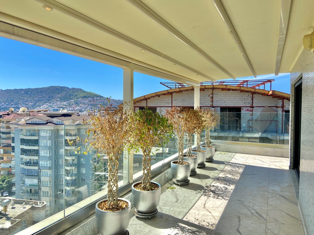 MAY6789 - Фото 26