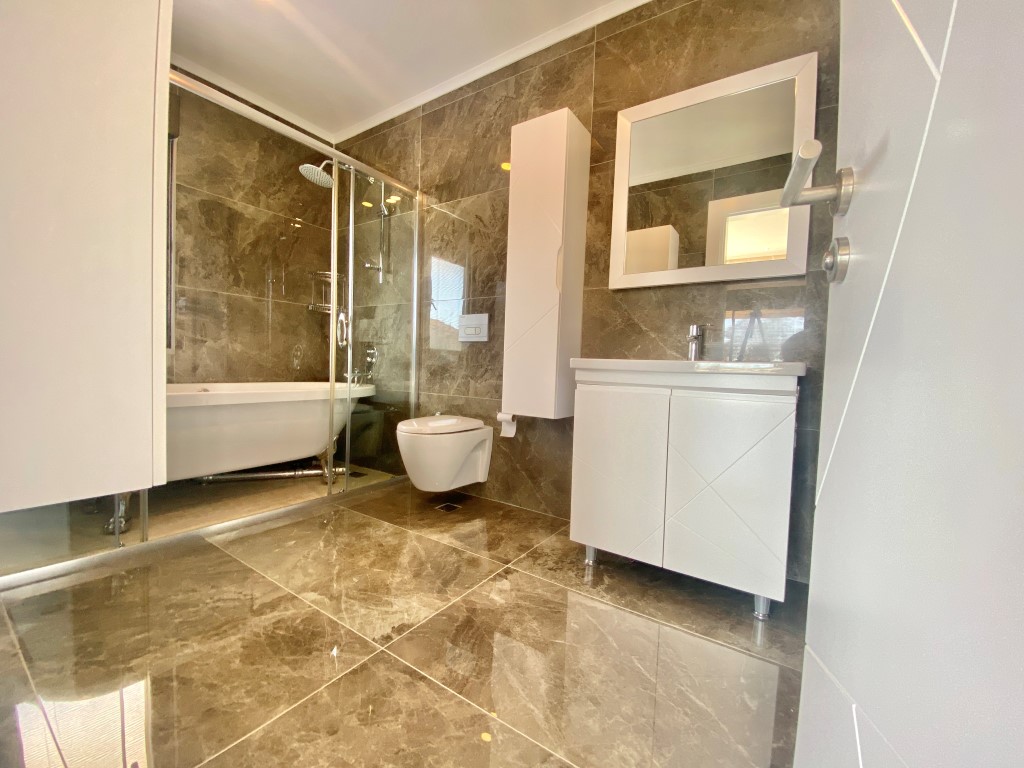 MAY6789 - Фото 35