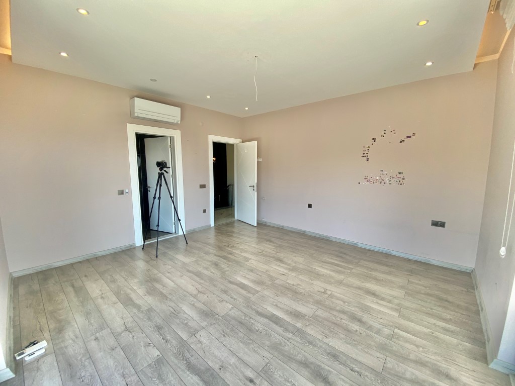 MAY6789 - Фото 39