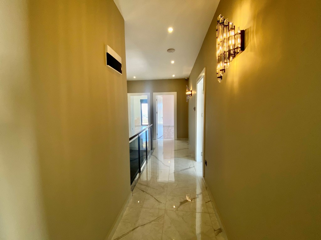 MAY6789 - Фото 43