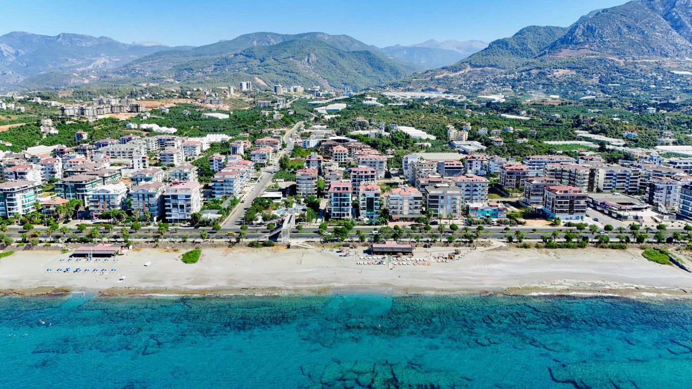 MAY6791 - Фото 22