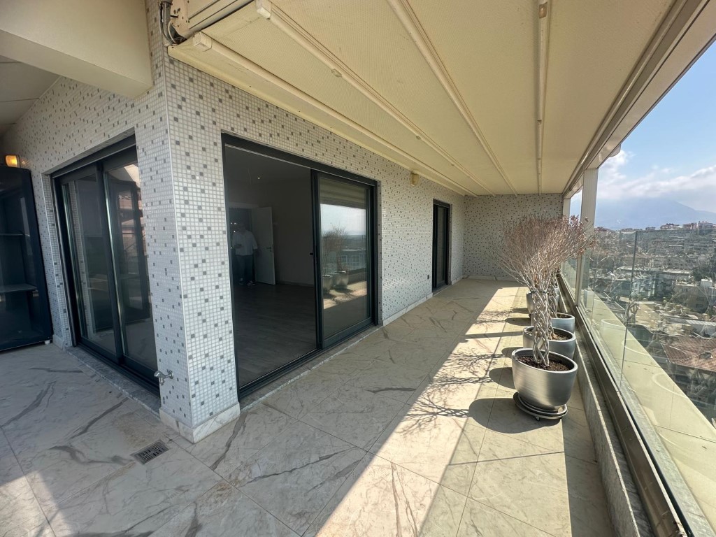 MAY6789 - Фото 44