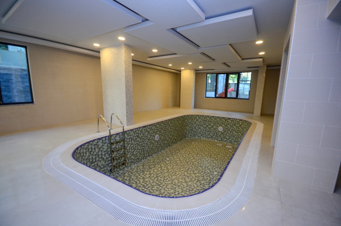 MAY6789 - Фото 14