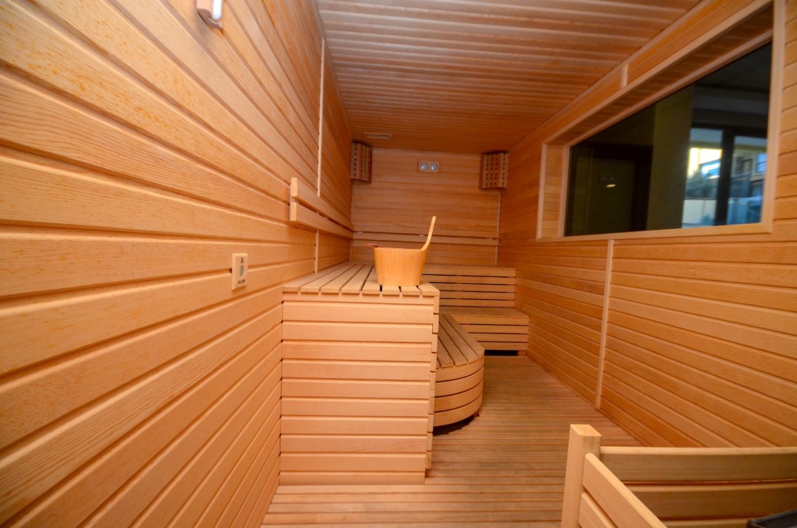 MAY6789 - Фото 12