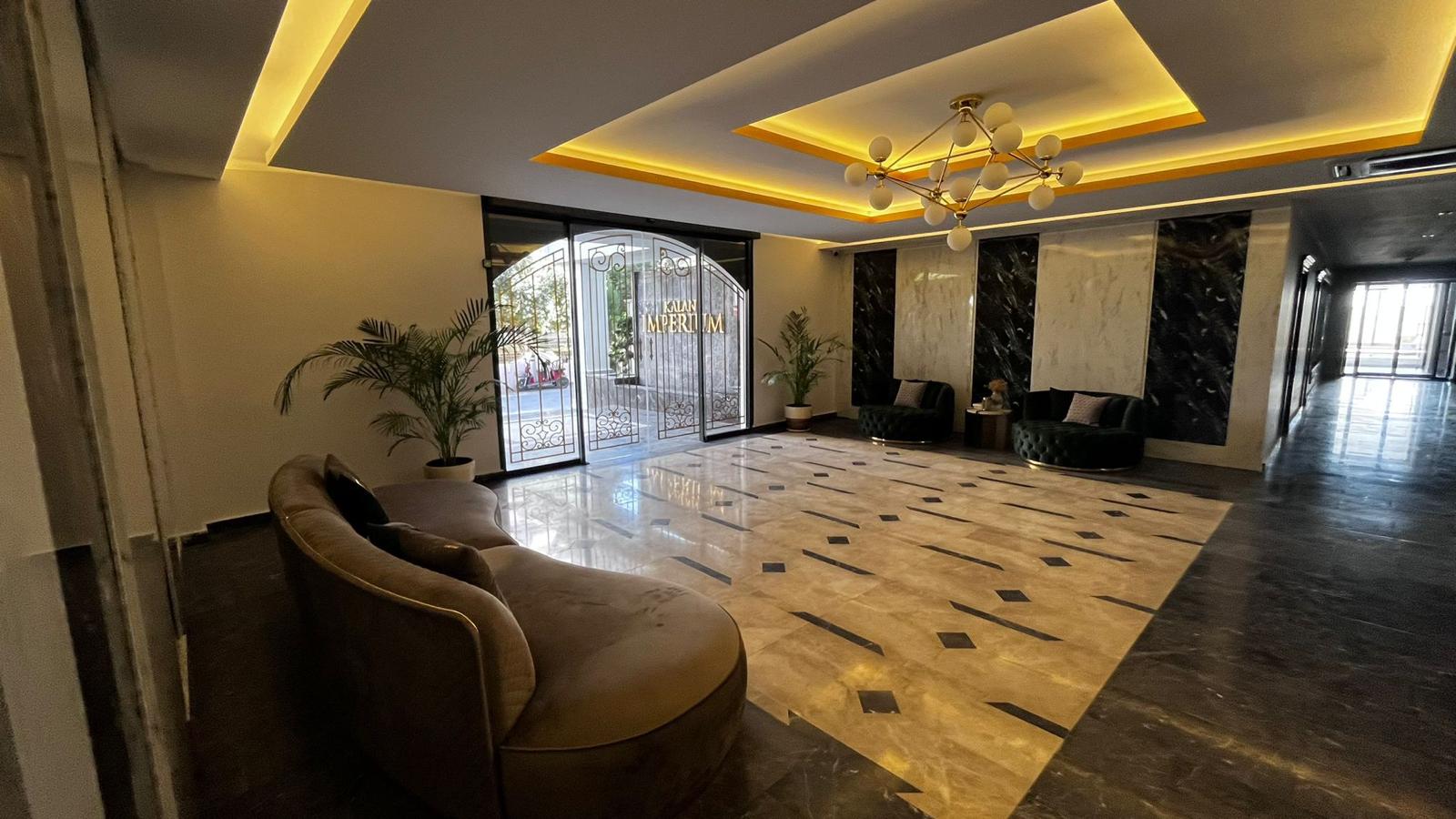 MAY6790 - Фото 13