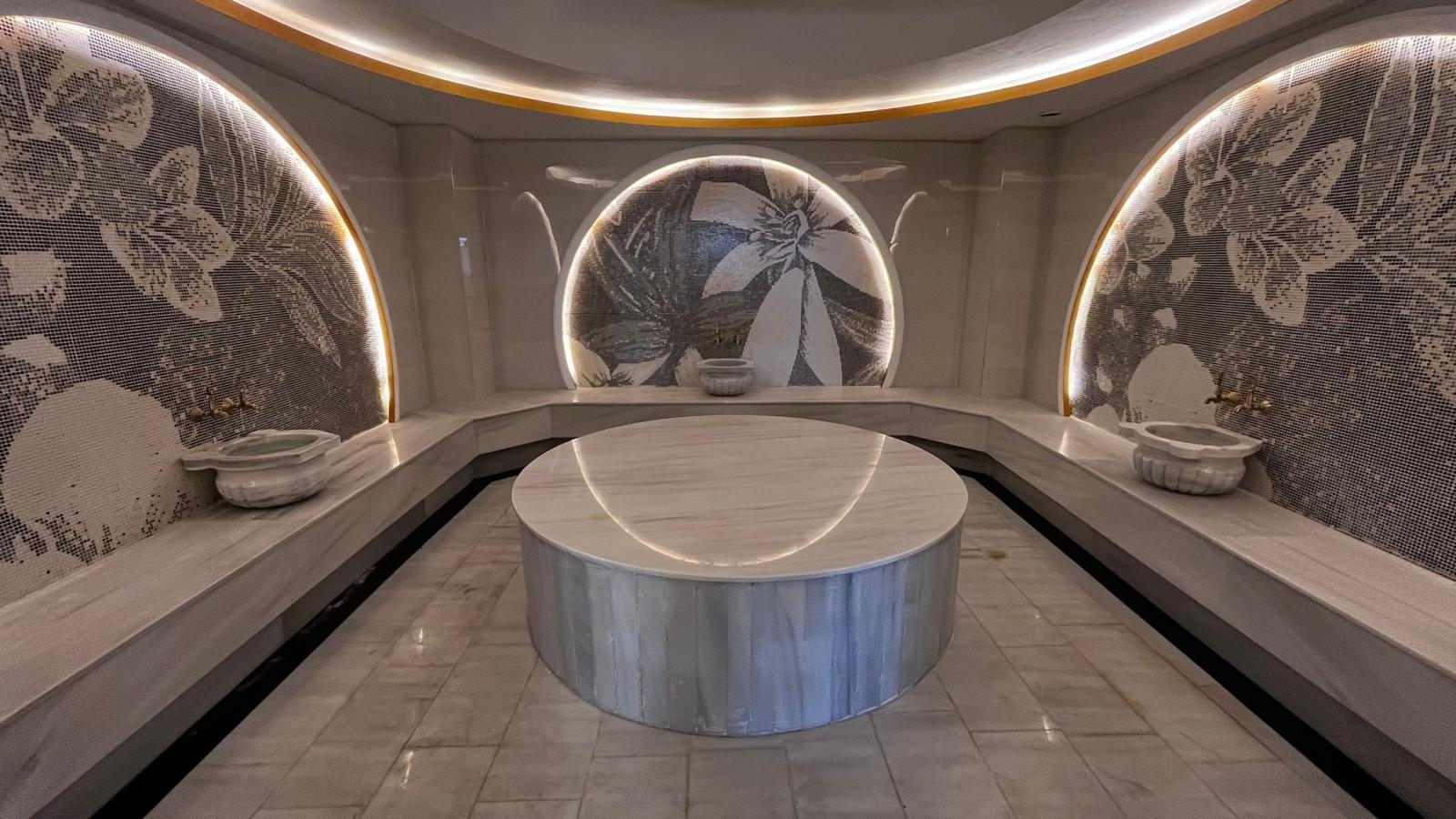 MAY6790 - Фото 18