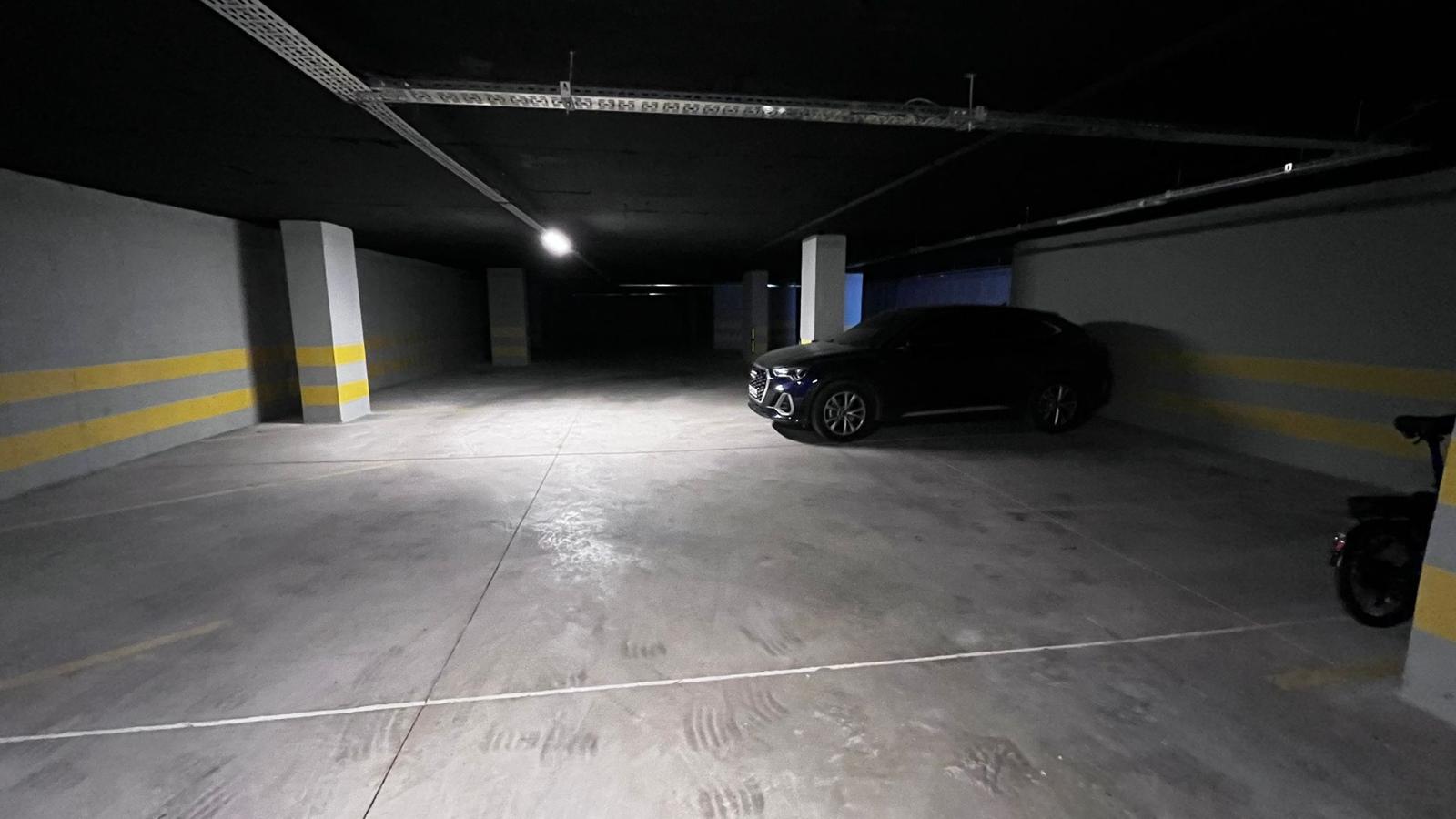 MAY6790 - Фото 20