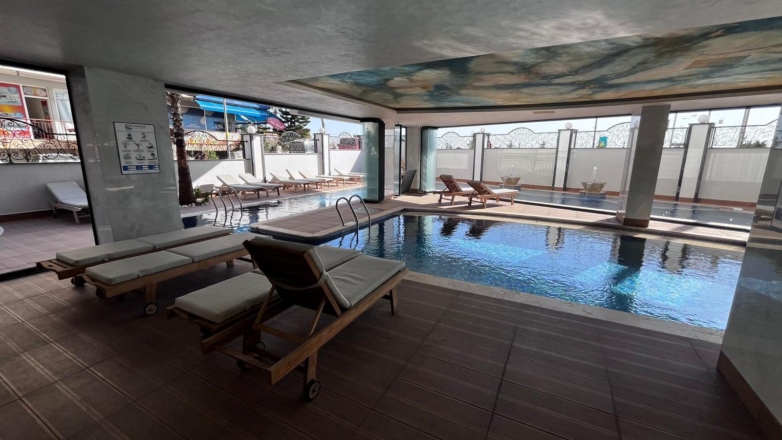 MAY6790 - Фото 11