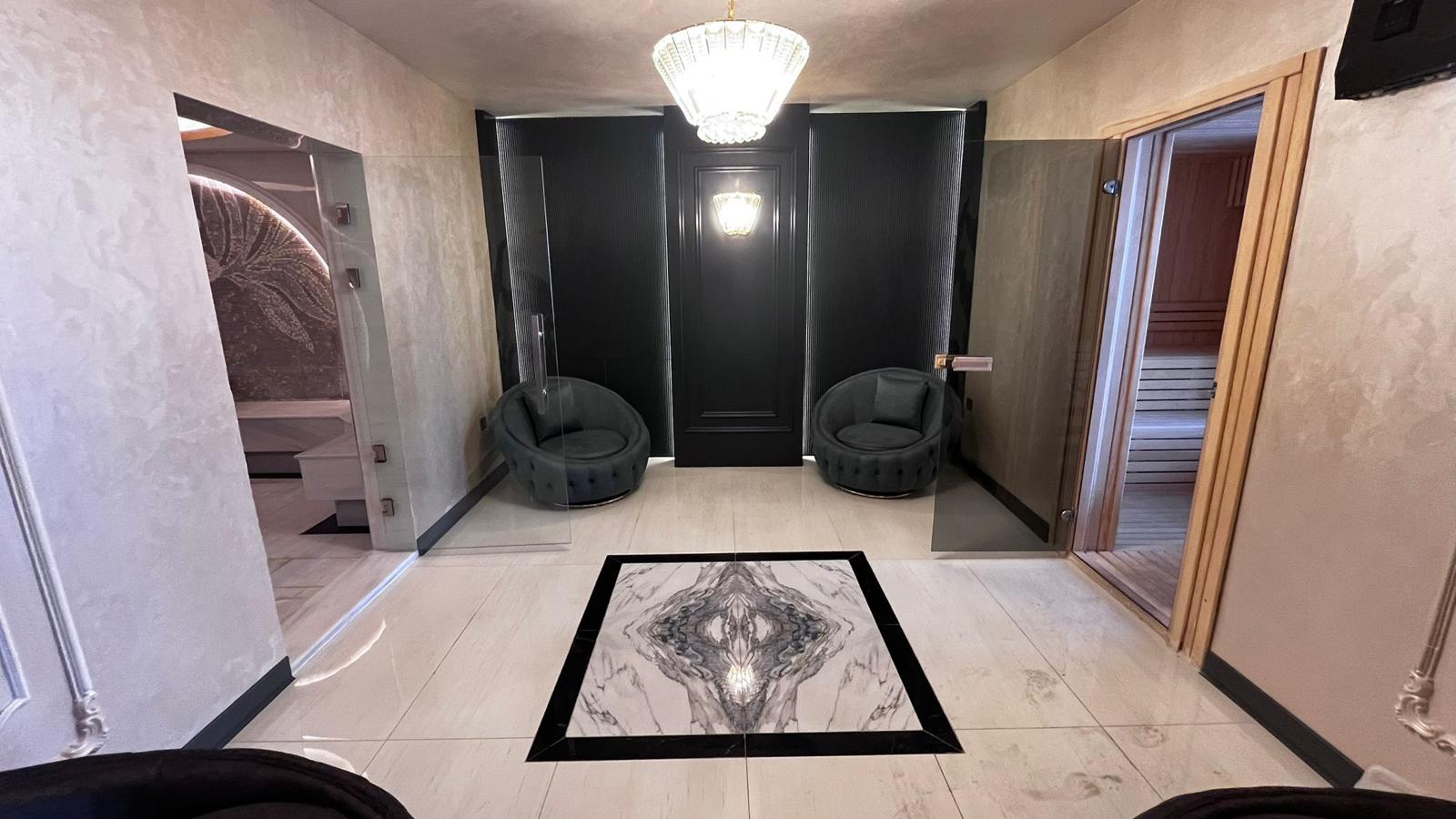 MAY6790 - Фото 9