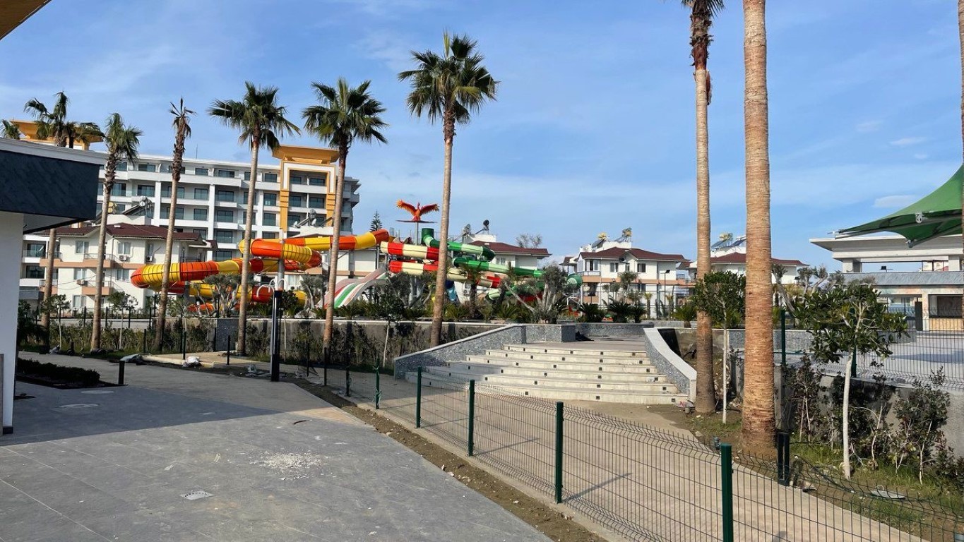 MAY6782 - Фото 11