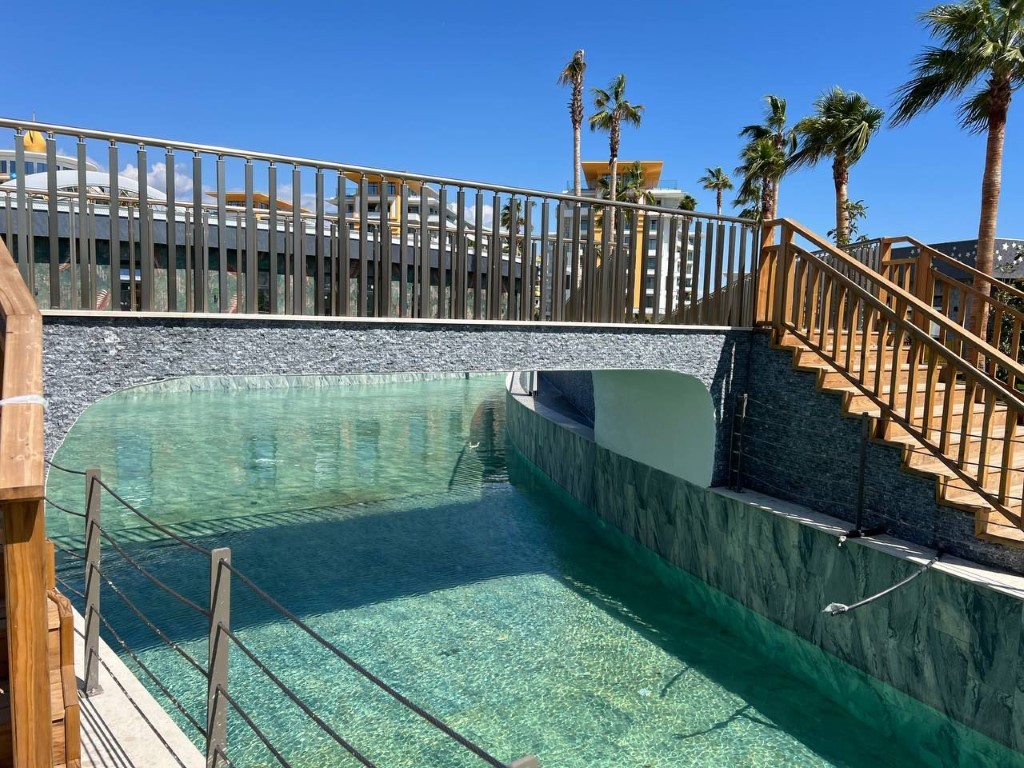 MAY6782 - Фото 10