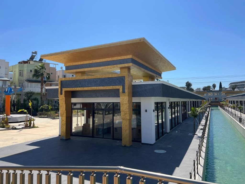 MAY6782 - Фото 9